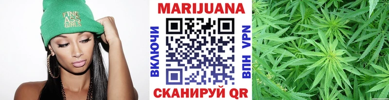 Канабис OG Kush  Неман 